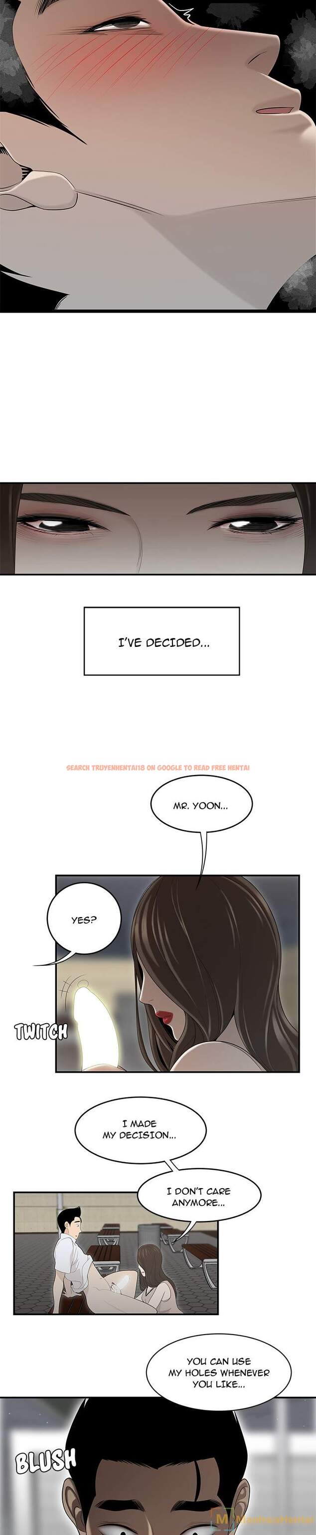 Read Hentai Image 16 131 in comic S Diaries 100 - Chapter 37 - hentaitnt.net