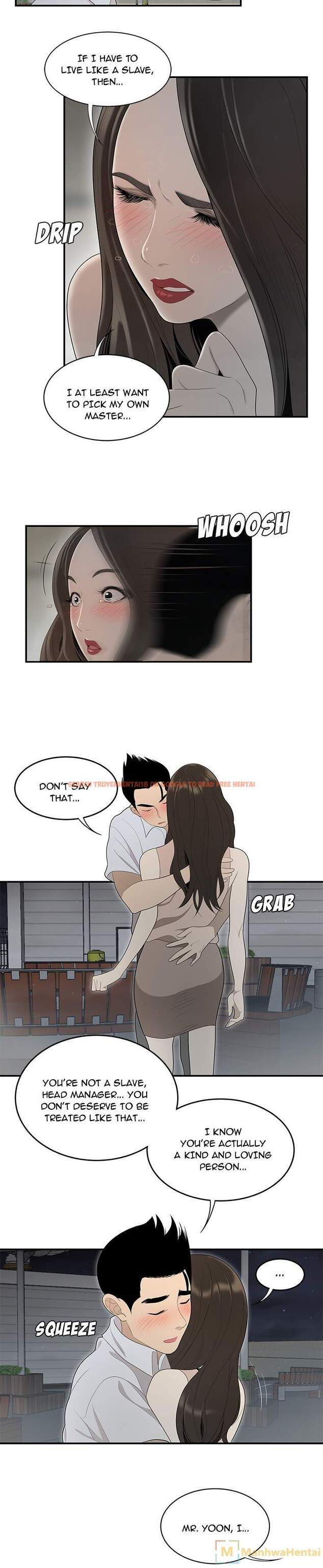 Read Hentai Image 18 131 in comic S Diaries 100 - Chapter 37 - hentaitnt.net