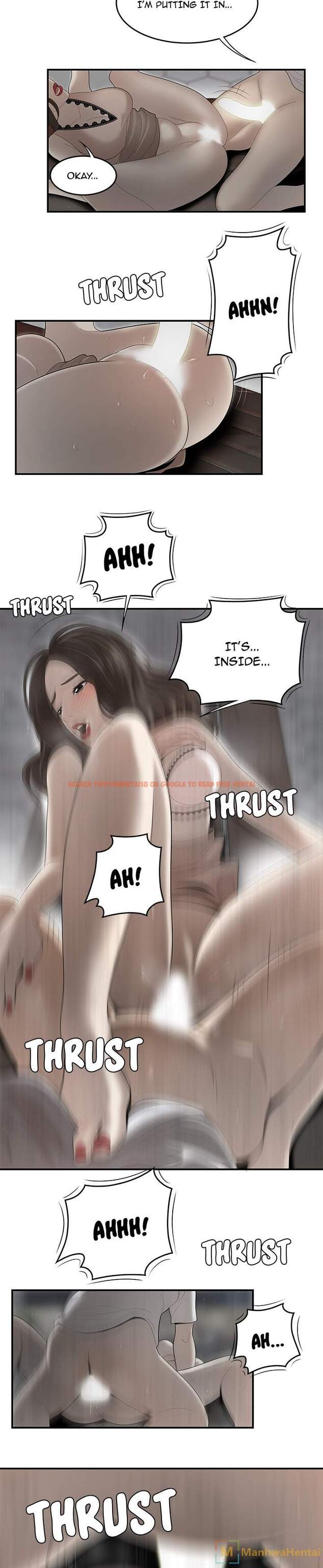 Read Hentai Image 21 131 in comic S Diaries 100 - Chapter 37 - hentaitnt.net