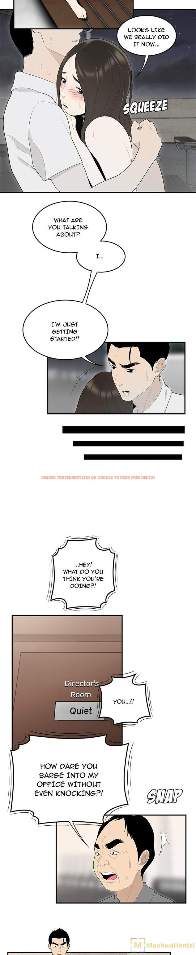 Read Hentai Image 24 131 in comic S Diaries 100 - Chapter 37 - hentaitnt.net