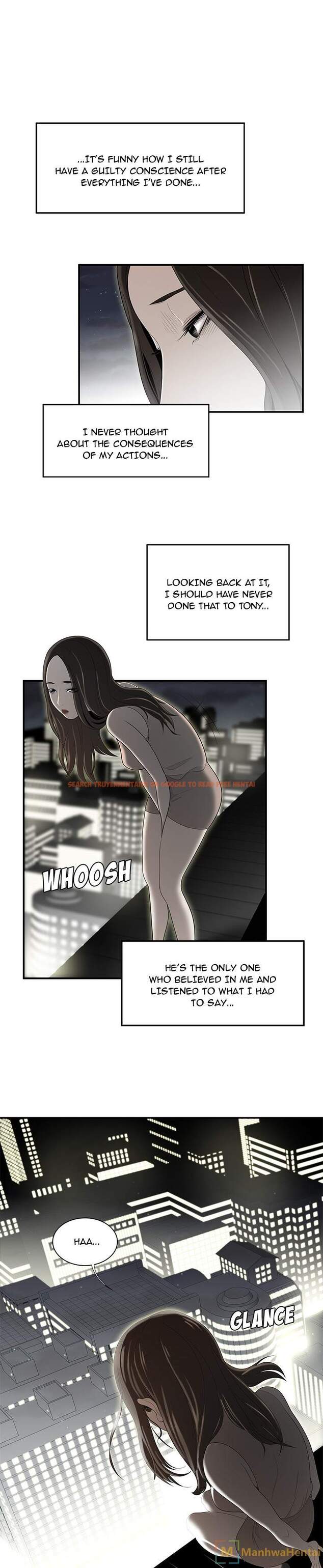 Read Hentai Image 3 131 in comic S Diaries 100 - Chapter 37 - hentaitnt.net