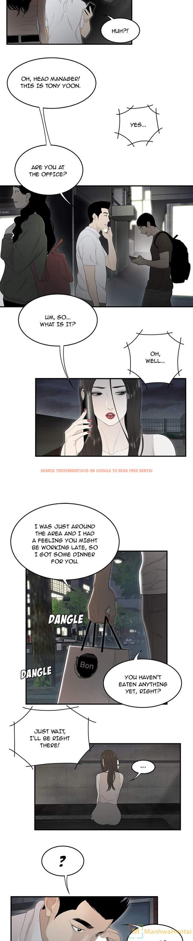 Read Hentai Image 6 131 in comic S Diaries 100 - Chapter 37 - hentaitnt.net