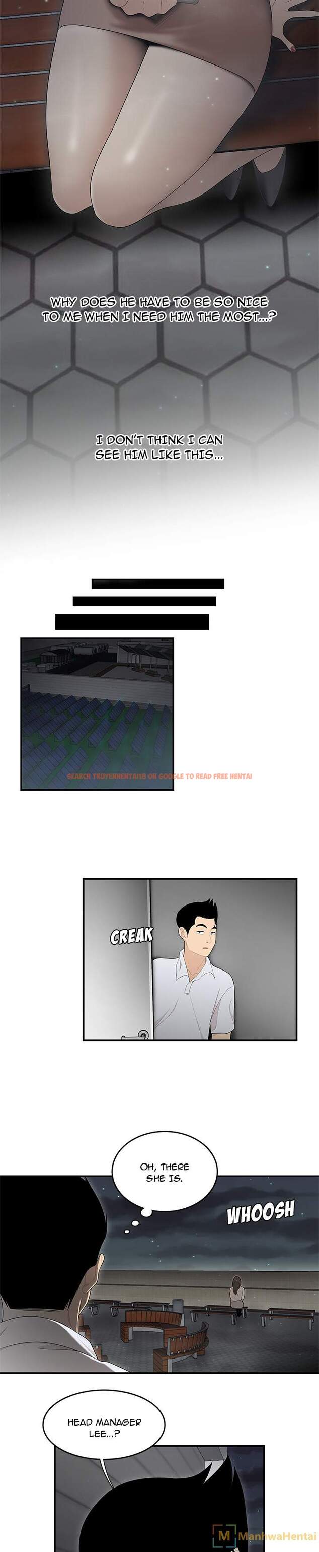 Read Hentai Image 8 131 in comic S Diaries 100 - Chapter 37 - hentaitnt.net