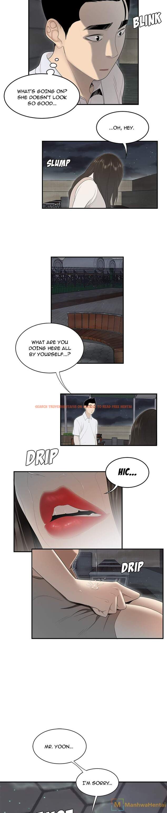 Read Hentai Image 9 131 in comic S Diaries 100 - Chapter 37 - hentaitnt.net