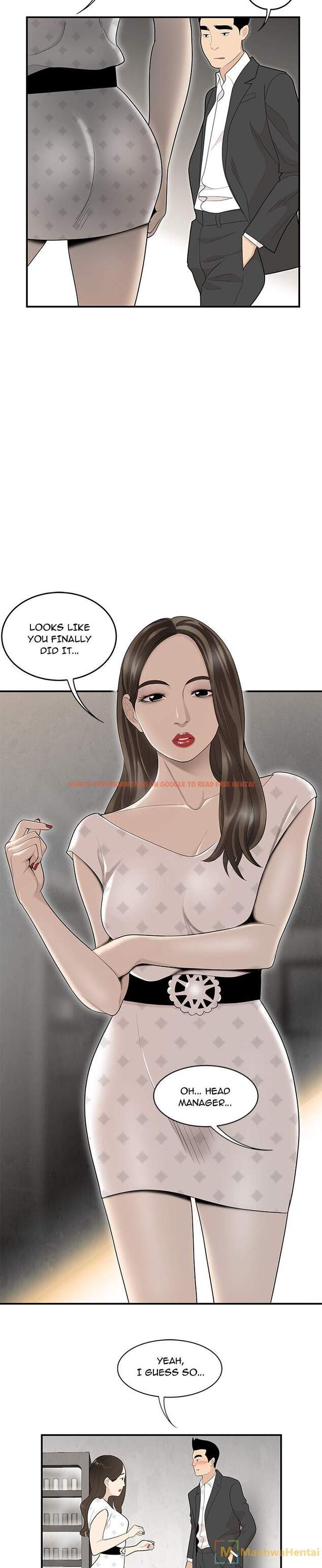 Read Hentai Image 11 131 in comic S Diaries 100 - Chapter 38 - hentaitnt.net