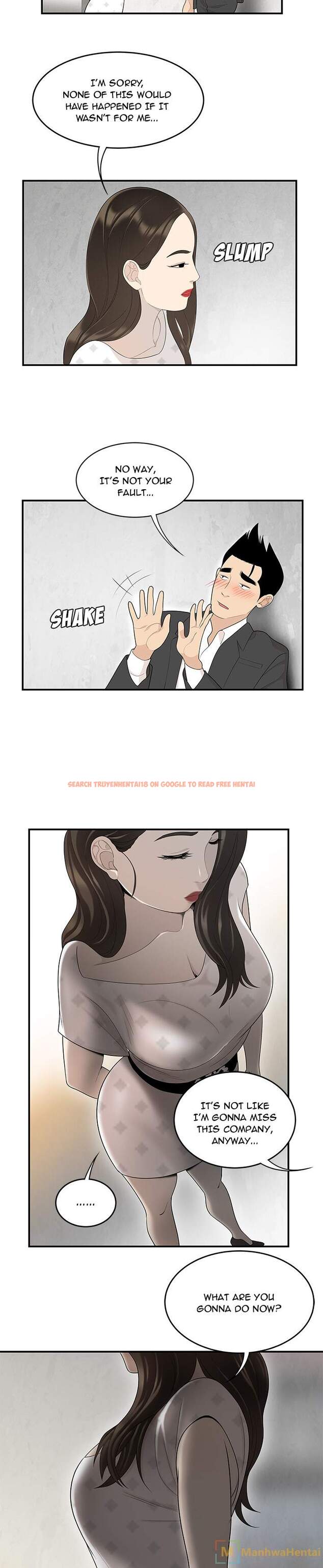 Read Hentai Image 12 131 in comic S Diaries 100 - Chapter 38 - hentaitnt.net