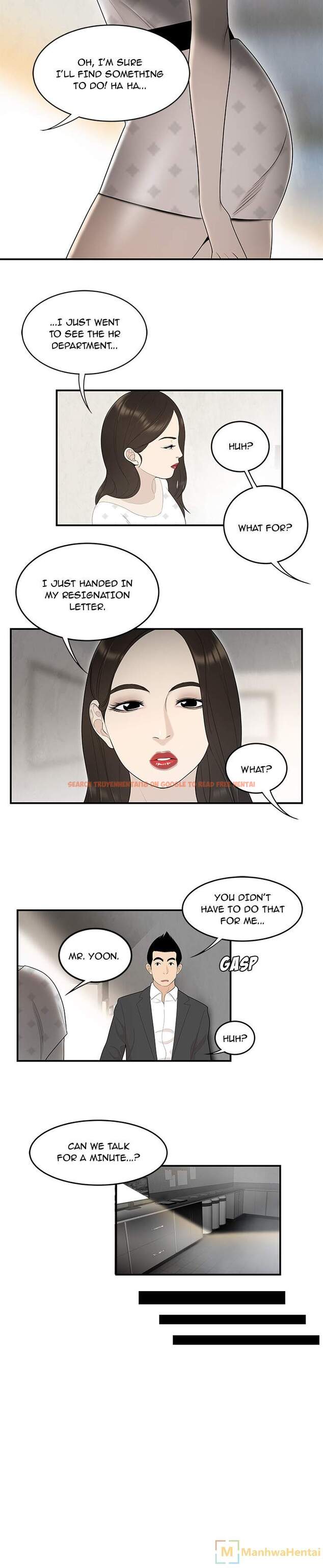 Read Hentai Image 13 131 in comic S Diaries 100 - Chapter 38 - hentaitnt.net