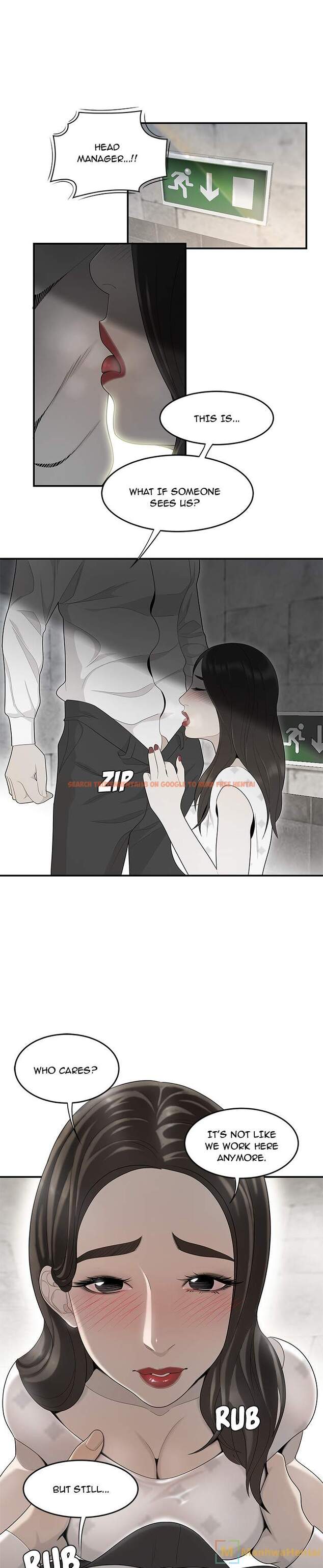Read Hentai Image 14 131 in comic S Diaries 100 - Chapter 38 - hentaitnt.net