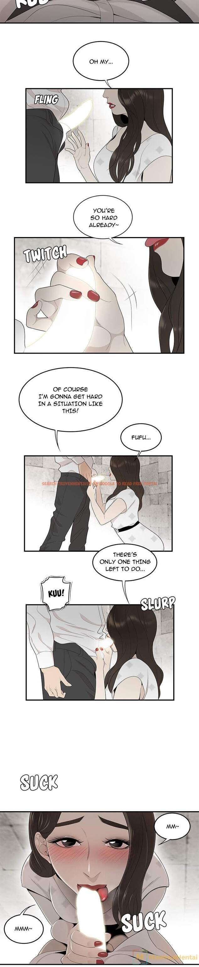Read Hentai Image 15 131 in comic S Diaries 100 - Chapter 38 - hentaitnt.net