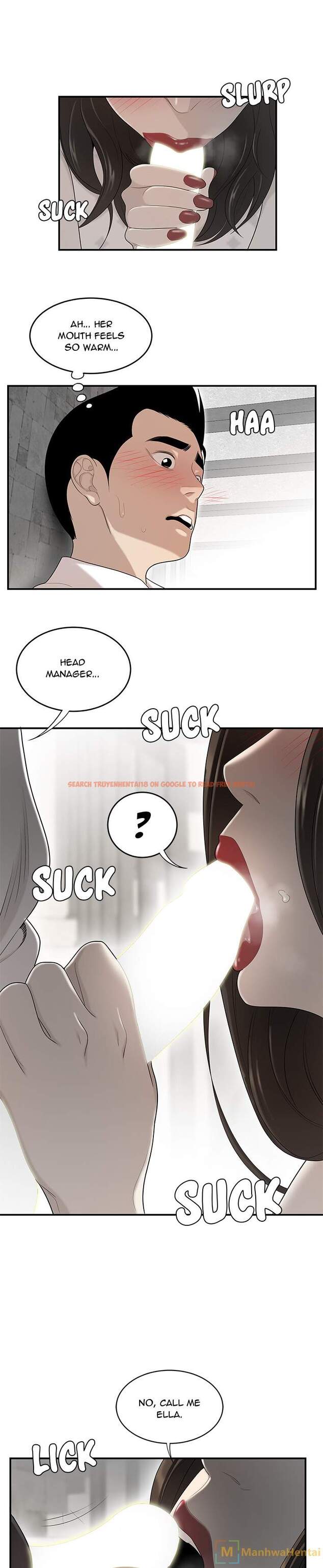 Read Hentai Image 16 131 in comic S Diaries 100 - Chapter 38 - hentaitnt.net