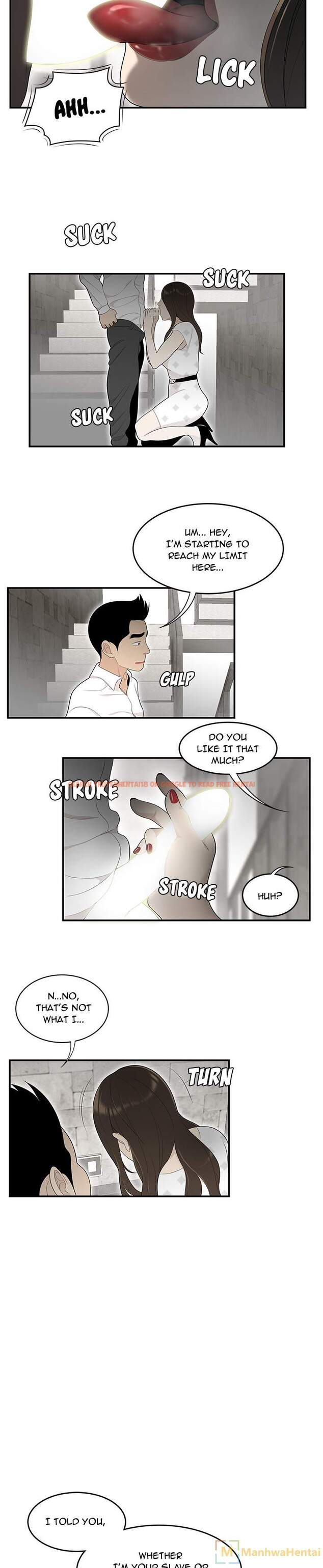 Read Hentai Image 17 131 in comic S Diaries 100 - Chapter 38 - hentaitnt.net