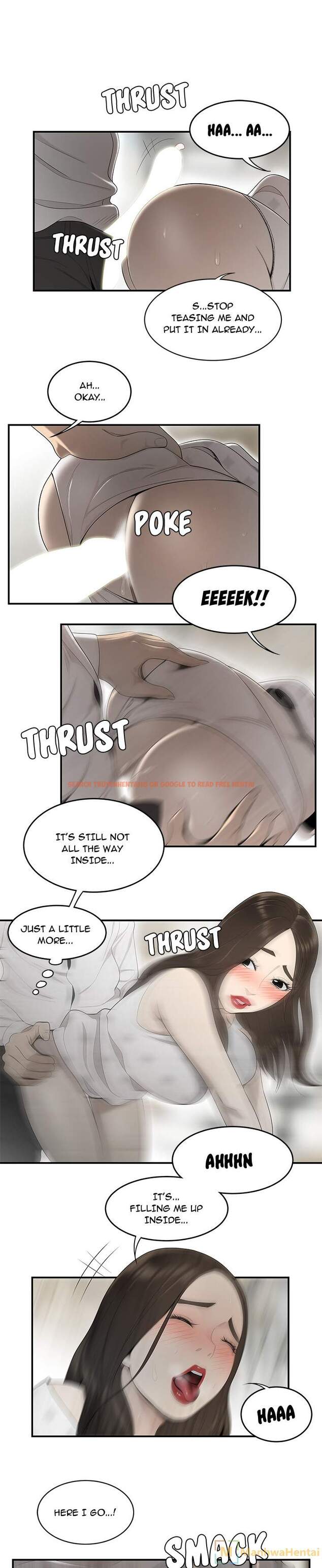Read Hentai Image 19 131 in comic S Diaries 100 - Chapter 38 - hentaitnt.net