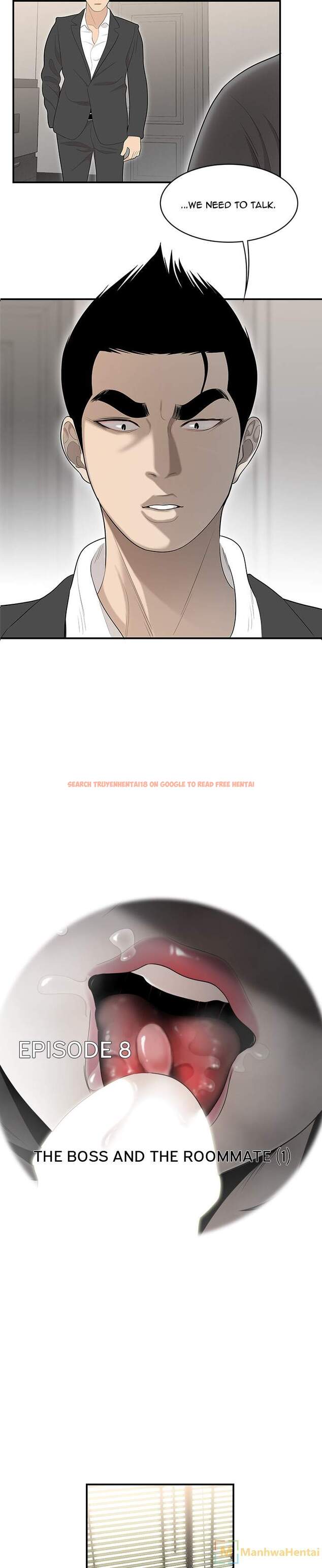 Read Hentai Image 2 131 in comic S Diaries 100 - Chapter 38 - hentaitnt.net