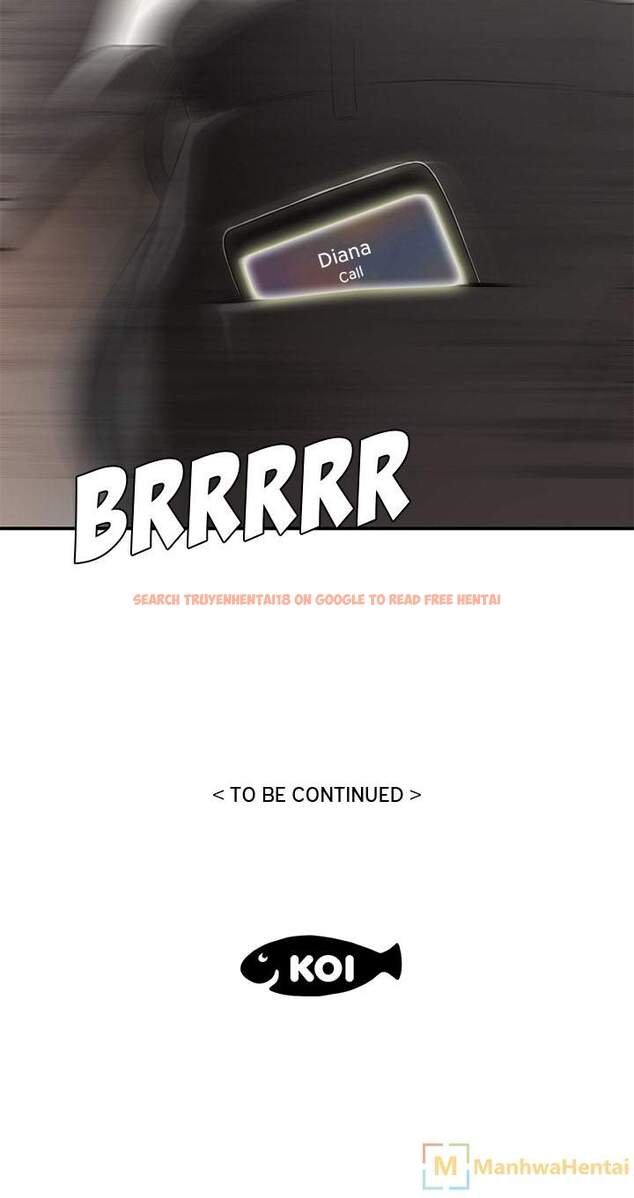 Read Hentai Image 21 131 in comic S Diaries 100 - Chapter 38 - hentaitnt.net