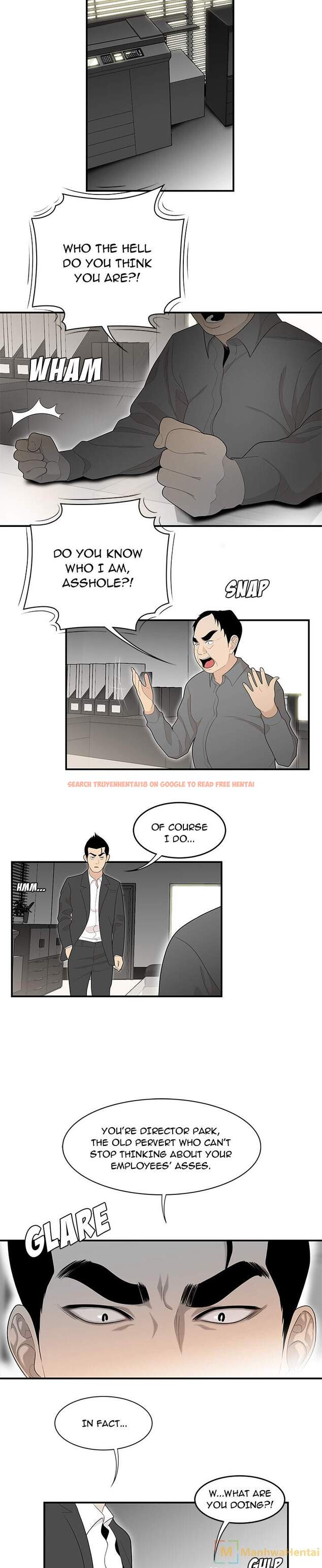 Read Hentai Image 3 131 in comic S Diaries 100 - Chapter 38 - hentaitnt.net