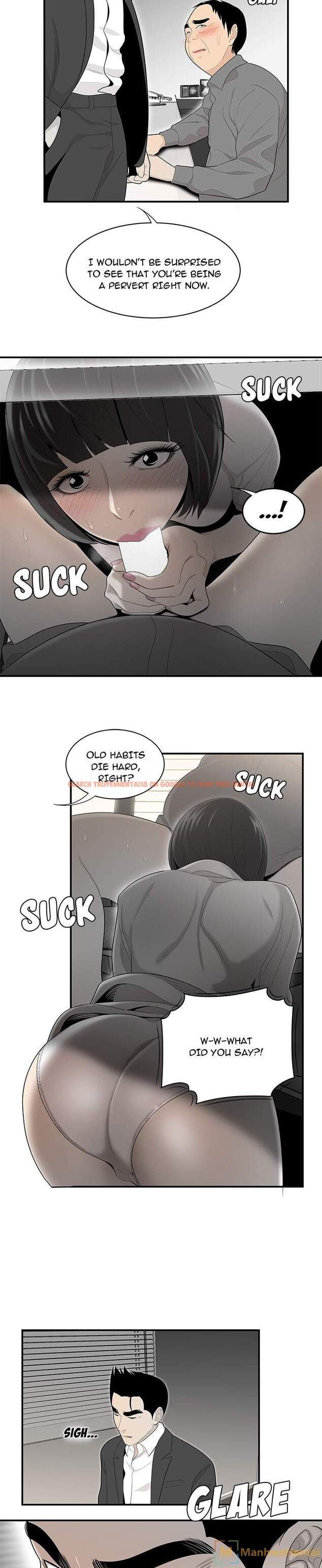 Read Hentai Image 4 131 in comic S Diaries 100 - Chapter 38 - hentaitnt.net