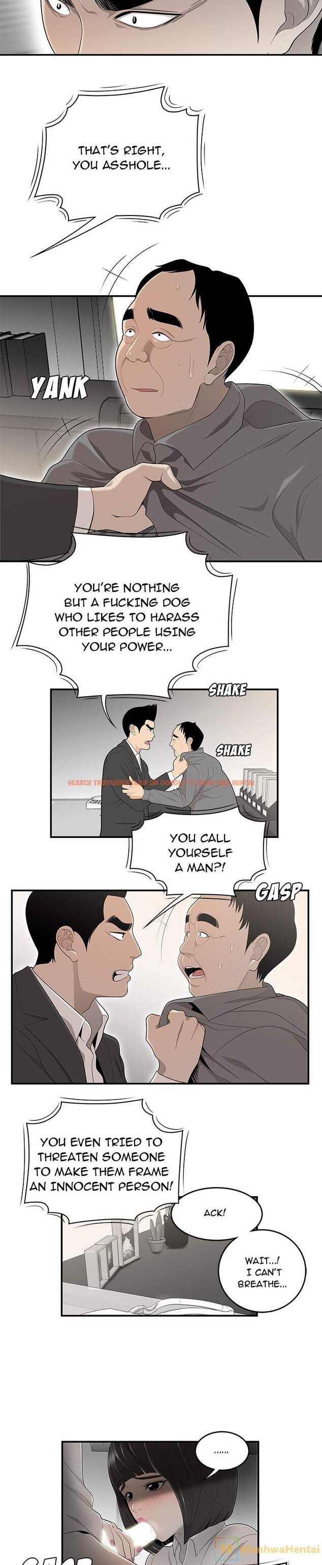 Read Hentai Image 5 131 in comic S Diaries 100 - Chapter 38 - hentaitnt.net