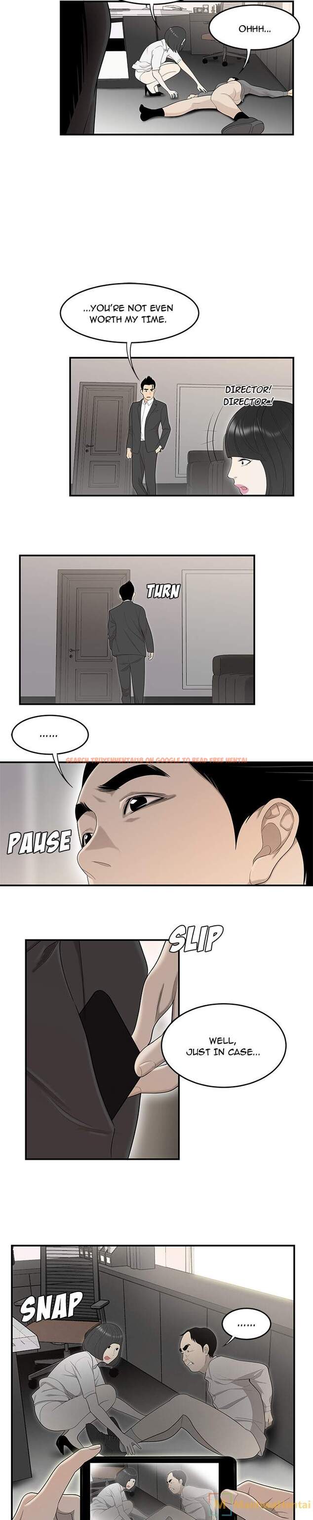 Read Hentai Image 9 131 in comic S Diaries 100 - Chapter 38 - hentaitnt.net