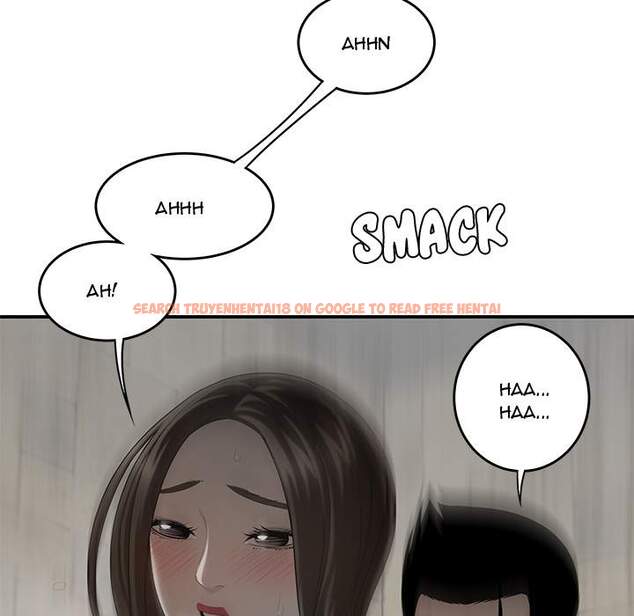 Read Hentai Image 10 126 in comic S Diaries 100 - Chapter 39 - hentaitnt.net