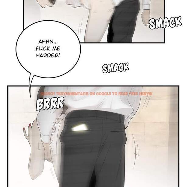 Read Hentai Image 13 126 in comic S Diaries 100 - Chapter 39 - hentaitnt.net