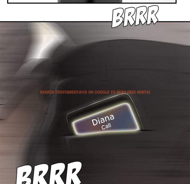 Read Hentai Image 14 126 in comic S Diaries 100 - Chapter 39 - hentaitnt.net