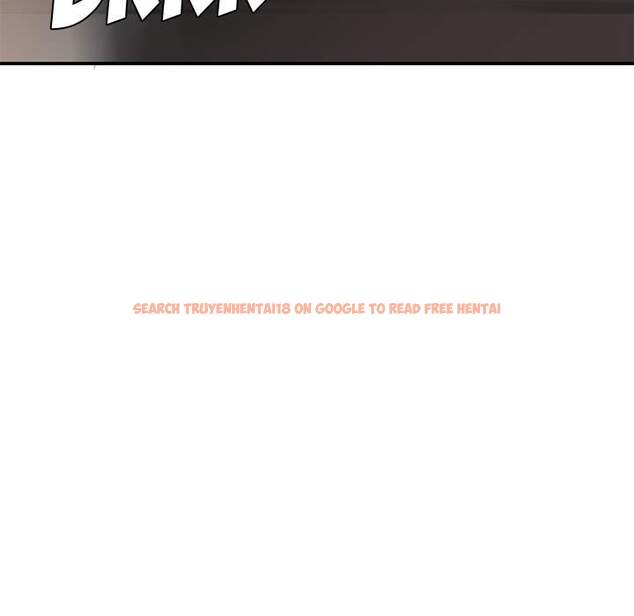 Read Hentai Image 15 126 in comic S Diaries 100 - Chapter 39 - hentaitnt.net