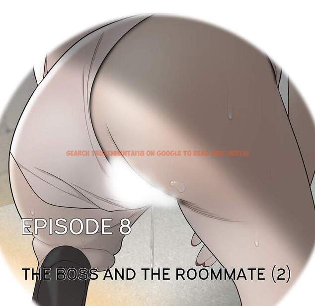 Read Hentai Image 16 126 in comic S Diaries 100 - Chapter 39 - hentaitnt.net