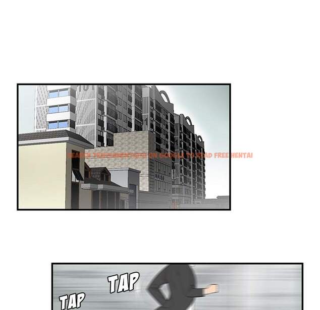 Read Hentai Image 18 126 in comic S Diaries 100 - Chapter 39 - hentaitnt.net