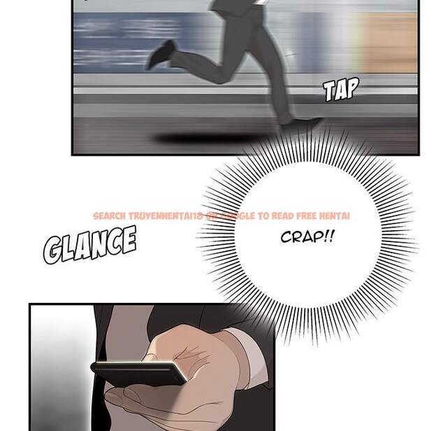 Read Hentai Image 19 126 in comic S Diaries 100 - Chapter 39 - hentaitnt.net