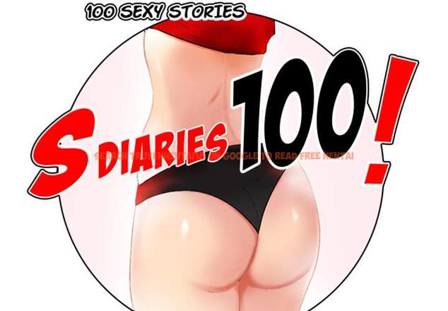 Read Hentai Image 2 126 in comic S Diaries 100 - Chapter 39 - hentaitnt.net