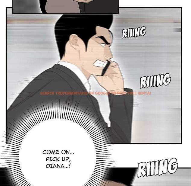 Read Hentai Image 20 126 in comic S Diaries 100 - Chapter 39 - hentaitnt.net