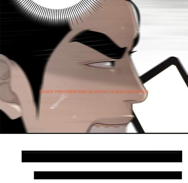 Read Hentai Image 21 126 in comic S Diaries 100 - Chapter 39 - hentaitnt.net