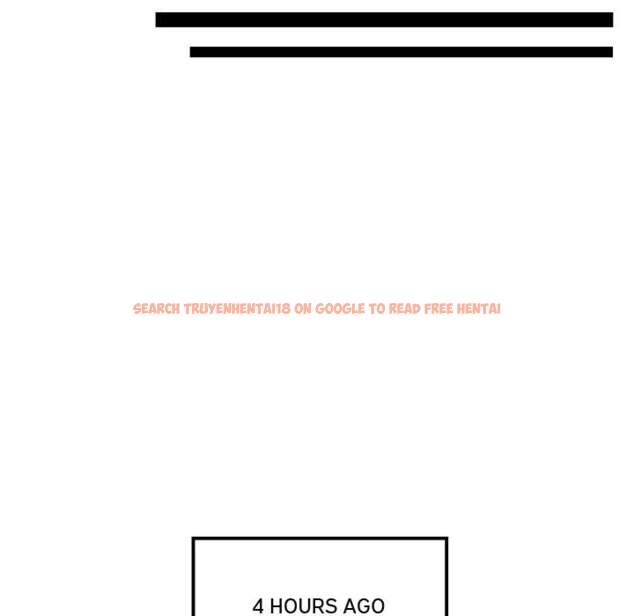 Read Hentai Image 22 126 in comic S Diaries 100 - Chapter 39 - hentaitnt.net