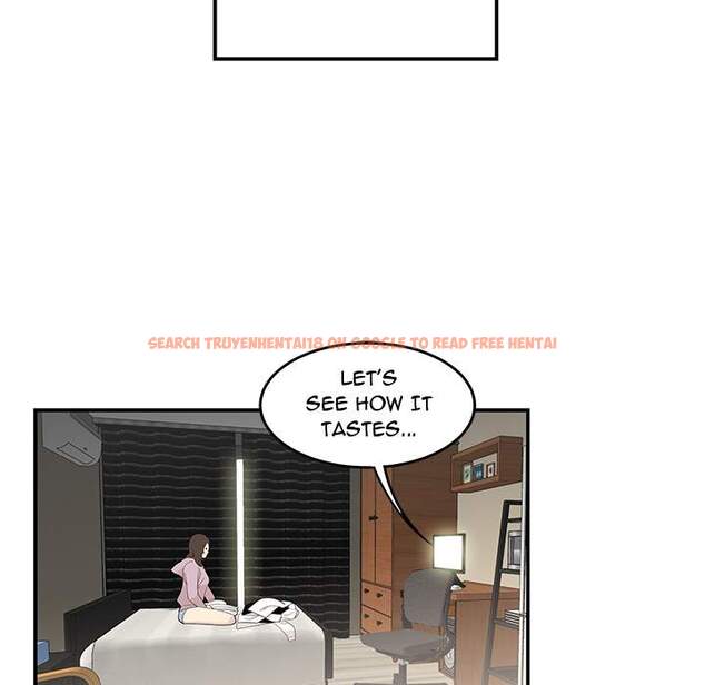 Read Hentai Image 23 126 in comic S Diaries 100 - Chapter 39 - hentaitnt.net