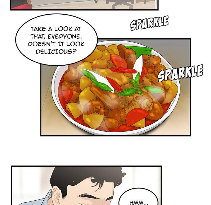 Read Hentai Image 24 126 in comic S Diaries 100 - Chapter 39 - hentaitnt.net
