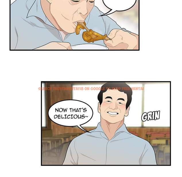 Read Hentai Image 25 126 in comic S Diaries 100 - Chapter 39 - hentaitnt.net