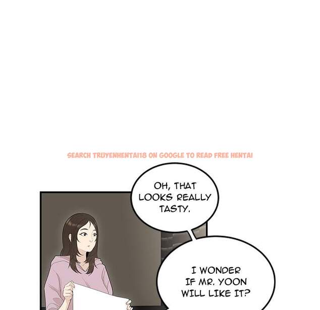Read Hentai Image 26 126 in comic S Diaries 100 - Chapter 39 - hentaitnt.net