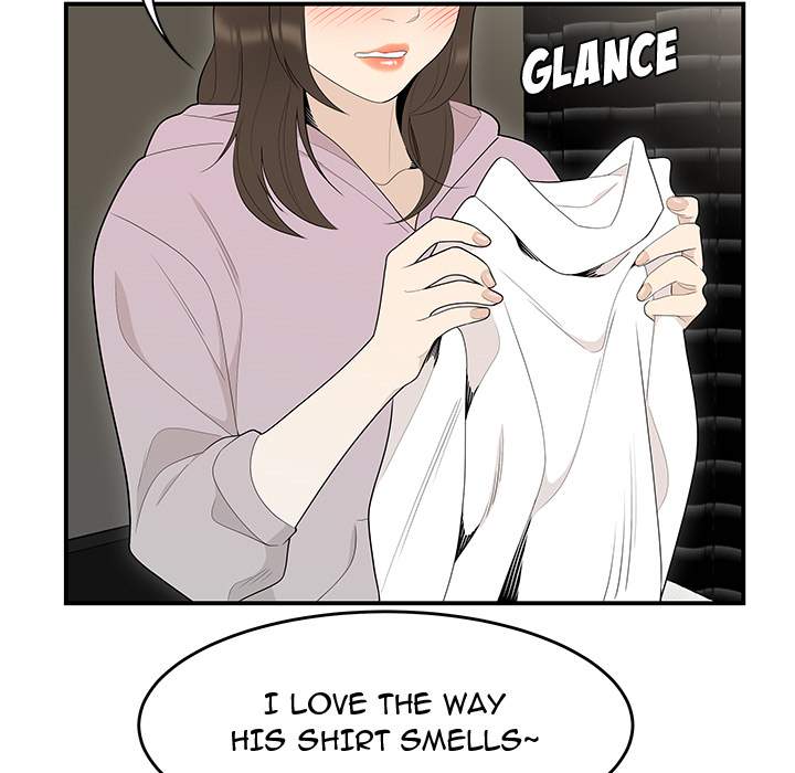 Read Hentai Image 28 126 in comic S Diaries 100 - Chapter 39 - hentaitnt.net