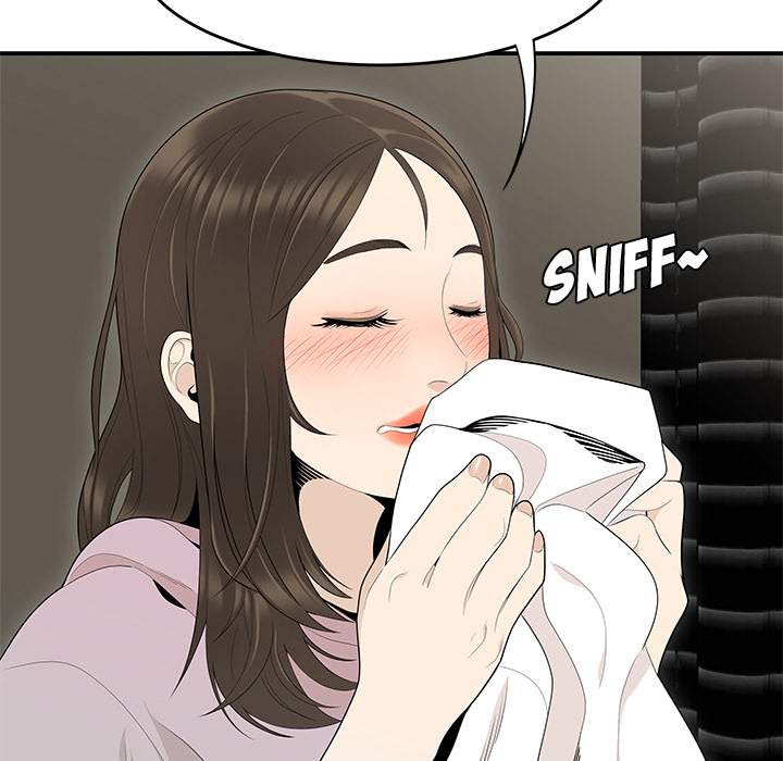 Read Hentai Image 29 126 in comic S Diaries 100 - Chapter 39 - hentaitnt.net