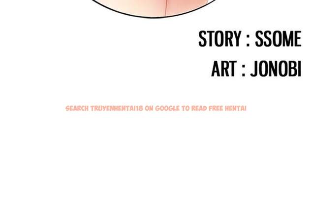 Read Hentai Image 3 126 in comic S Diaries 100 - Chapter 39 - hentaitnt.net