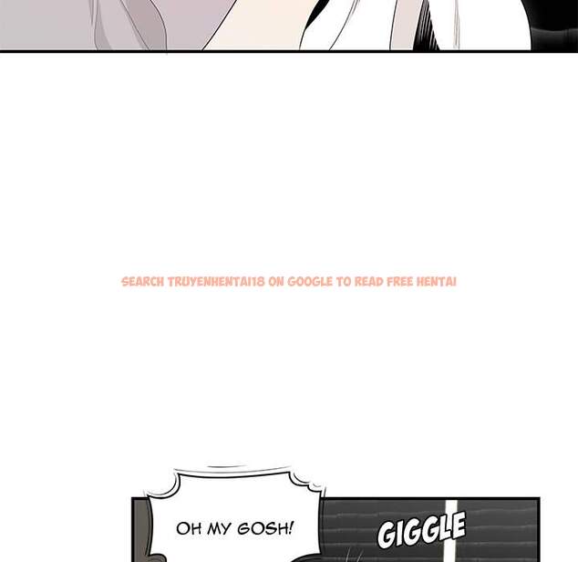 Read Hentai Image 30 126 in comic S Diaries 100 - Chapter 39 - hentaitnt.net
