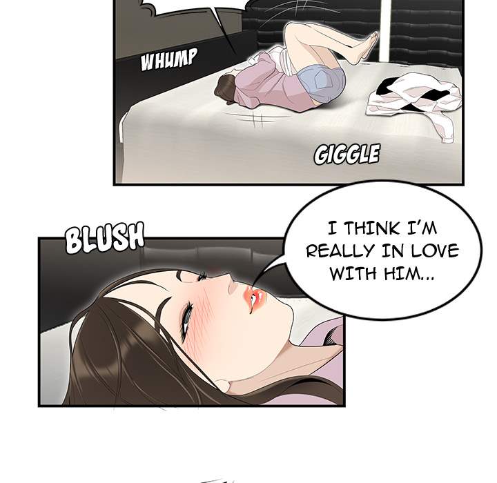 Read Hentai Image 31 126 in comic S Diaries 100 - Chapter 39 - hentaitnt.net