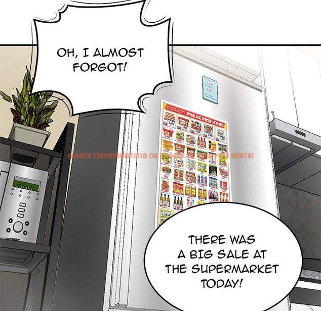 Read Hentai Image 32 126 in comic S Diaries 100 - Chapter 39 - hentaitnt.net