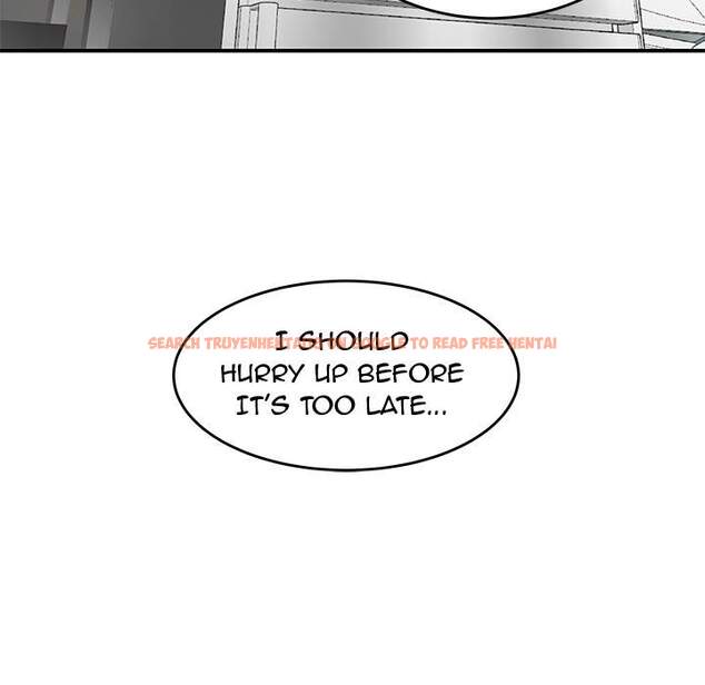 Read Hentai Image 33 126 in comic S Diaries 100 - Chapter 39 - hentaitnt.net