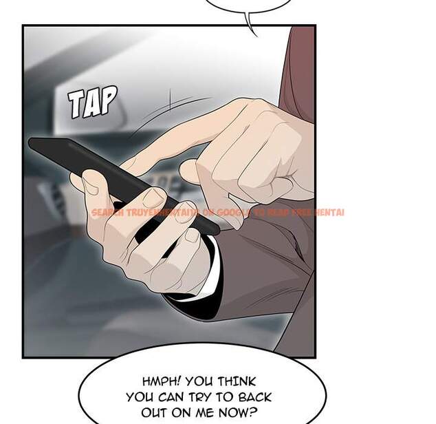 Read Hentai Image 37 126 in comic S Diaries 100 - Chapter 39 - hentaitnt.net