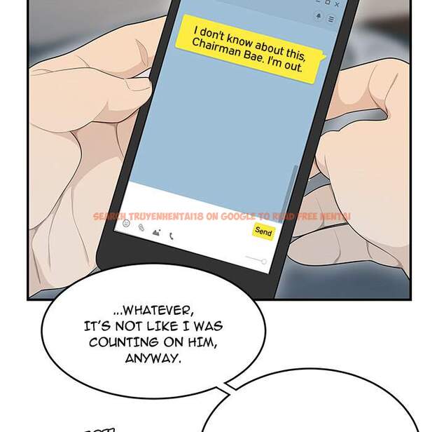 Read Hentai Image 39 126 in comic S Diaries 100 - Chapter 39 - hentaitnt.net