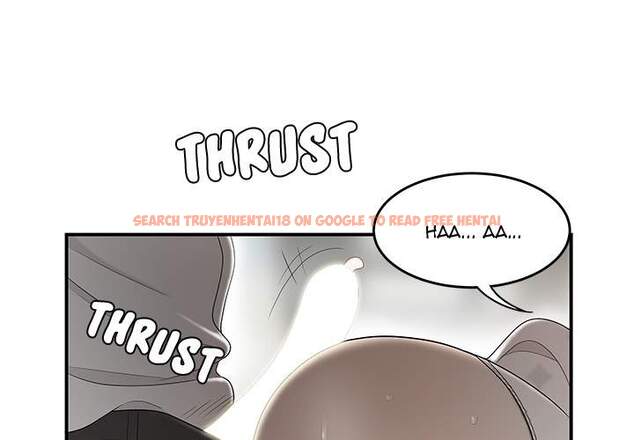 Read Hentai Image 4 126 in comic S Diaries 100 - Chapter 39 - hentaitnt.net