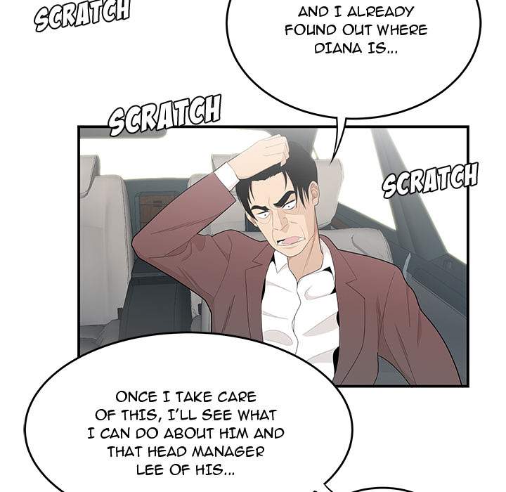 Read Hentai Image 40 126 in comic S Diaries 100 - Chapter 39 - hentaitnt.net