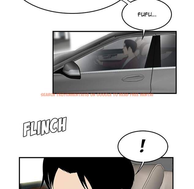 Read Hentai Image 41 126 in comic S Diaries 100 - Chapter 39 - hentaitnt.net