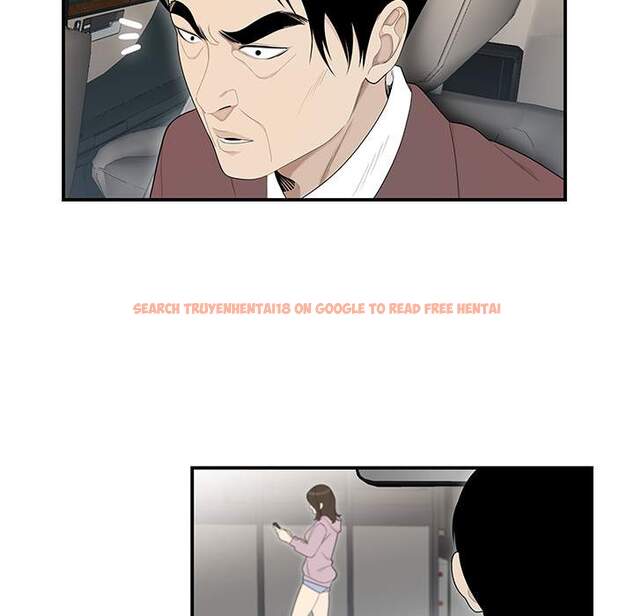 Read Hentai Image 42 126 in comic S Diaries 100 - Chapter 39 - hentaitnt.net